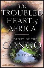 The Congo Crisis